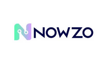 Nowzo.com